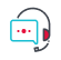 feature-image